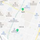 경기도 수원시 권선구 정조로544번길 13-7 (세류동) 이미지