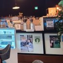 코나코코커피