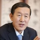 GS25엘리시안강촌 이미지