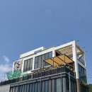 향유재엄마밥상