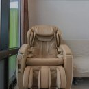 퀸스테이 이미지