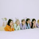 여자친구 이미지