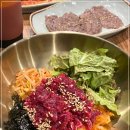 한우일번지식육식당X규이치 이미지