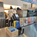 빽다방 삼성현공원점 이미지