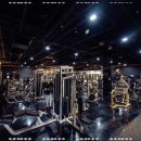 율량헬스클럽 이미지