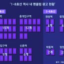 오케이광고공사