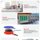 강화희망요양병원 이미지