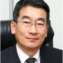 원케어텍 이미지