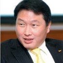 탑윤활유 이데일리