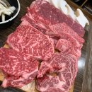 꽃피는 만석군 이미지