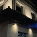 용산-131 이미지