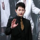 박시후 카카오 검색결과