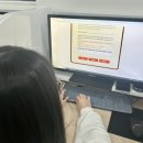 제니영어교습소 - 강북구 삼양로116길 43 | 제니영어교습소