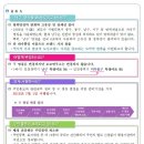 남구-7 이미지