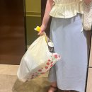 부부로1 | 12월 베트남 푸꾸옥 여행 먹짱부부의 1일차 후기(구글 지도 첨부)