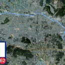 만수5동-17 이미지