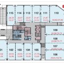 대길당구장 이미지