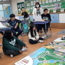 창의로봇교실 이미지