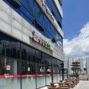 하리마우숯불닭갈비 이미지