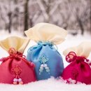 행정사 양승인 사무소 이미지