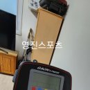 세경아파트경로당 이미지