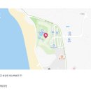 소노벨 변산 리조트 최대 77퍼 할인 부안 가족 숙소 12만원대 소노위크 라이브 특가