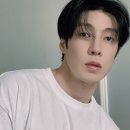 개단장 이미지