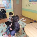 개봉초병설유치원 이미지