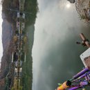 샘골낚시터 이미지