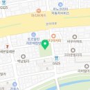 증촌놀이터 네이버블로그