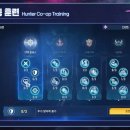 (주)포스리드 이미지