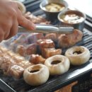 애월제주돈 이미지