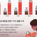 뉴핏 이미지