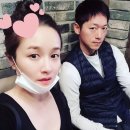 김보민 카카오 검색결과