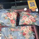 트래블폴더 이미지