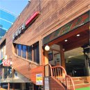 황제갈비 이미지