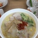 우진카케어 | W4-1. 웨딩 촬영 후기 (순서/시간 흐름 위주, 일기)