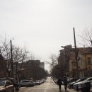 천주공원 이미지