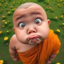 해온세차장 이미지