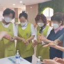 부산노인전문제3병원 이미지