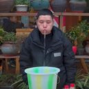 인간분수 티스토리