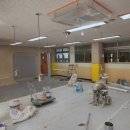 중마초등학교 이미지