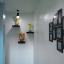 용인대서대문체육관 이미지