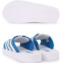 👡 품절 대란 예감! 아디다스 가젤이 슬리퍼로 돌아왔다? 가젤 비치 슬라이드 JQ7425 솔직 후기