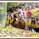 북구청광장 이미지