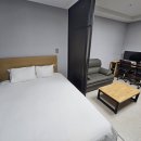 호텔퍼스트시티 이미지