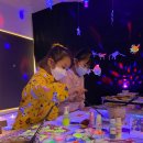 대구남산초등학교 이미지