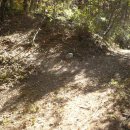 마석1리 이미지