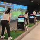 포인트골프연습장 네이버블로그