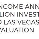 벨라지오 이미지